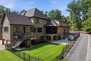 875 Starboard Reach, Lexington, NC 27292 - Photo 42