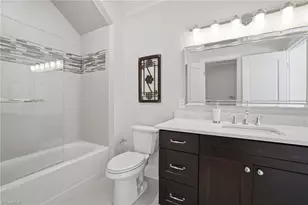 875 Starboard Reach, Lexington, NC 27292 - Photo 28