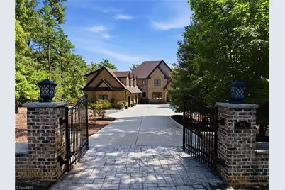 875 Starboard Reach, Lexington, NC 27292 - Photo 1