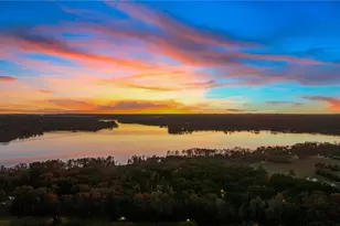 875 Starboard Reach, Lexington, NC 27292 - Photo 48