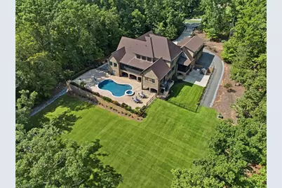 875 Starboard Reach, Lexington, NC 27292 - Photo 2