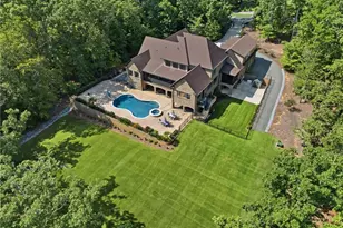 875 Starboard Reach, Lexington, NC 27292 - Photo 2