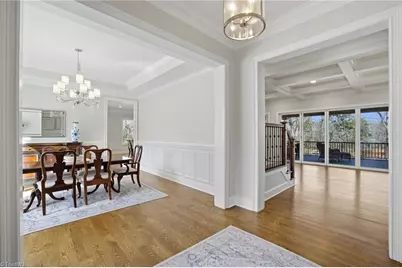 875 Starboard Reach, Lexington, NC 27292 - Photo 8