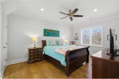 875 Starboard Reach, Lexington, NC 27292 - Photo 26