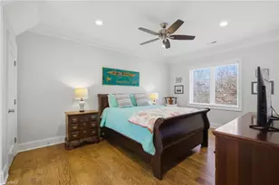 875 Starboard Reach, Lexington, NC 27292 - Photo 26