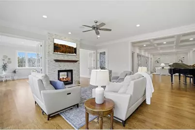 875 Starboard Reach, Lexington, NC 27292 - Photo 18