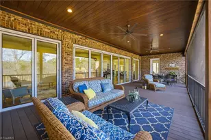 875 Starboard Reach, Lexington, NC 27292 - Photo 12