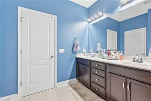 5770 Highland Grove Dr, Summerfield, NC 27358 - Photo 30