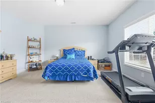 5770 Highland Grove Dr, Summerfield, NC 27358 - Photo 34