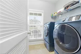 5770 Highland Grove Dr, Summerfield, NC 27358 - Photo 22