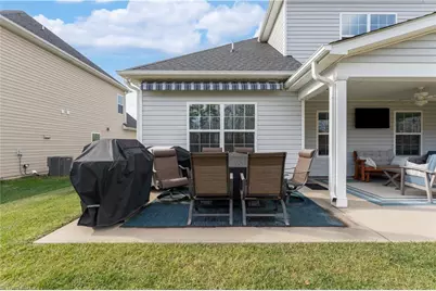 5770 Highland Grove Drive, Summerfield, NC 27358 - Photo 46