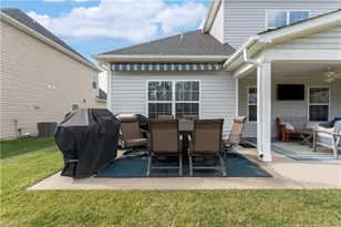 5770 Highland Grove Dr, Summerfield, NC 27358 - Photo 46