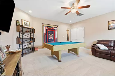 5770 Highland Grove Drive, Summerfield, NC 27358 - Photo 42