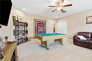 5770 Highland Grove Dr, Summerfield, NC 27358 - Photo 42