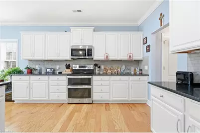 5770 Highland Grove Drive, Summerfield, NC 27358 - Photo 14