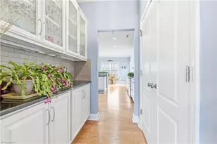 5770 Highland Grove Dr, Summerfield, NC 27358 - Photo 6