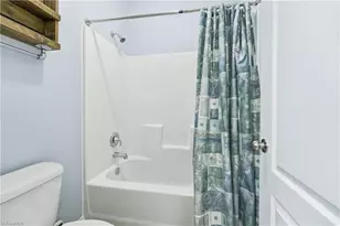 5770 Highland Grove Dr, Summerfield, NC 27358 - Photo 40