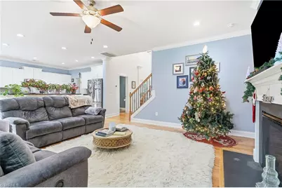 5770 Highland Grove Drive, Summerfield, NC 27358 - Photo 10