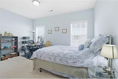 5770 Highland Grove Drive, Summerfield, NC 27358 - Photo 36