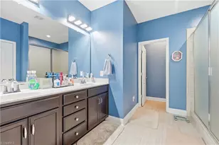 5770 Highland Grove Dr, Summerfield, NC 27358 - Photo 28