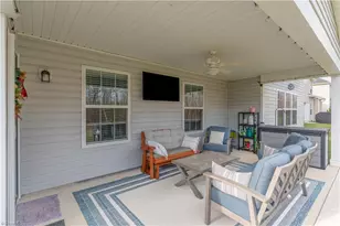 5770 Highland Grove Dr, Summerfield, NC 27358 - Photo 48