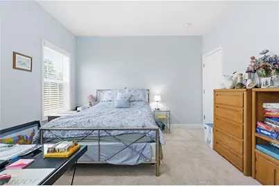 5770 Highland Grove Drive, Summerfield, NC 27358 - Photo 38