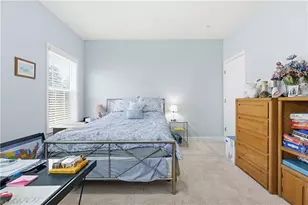 5770 Highland Grove Dr, Summerfield, NC 27358 - Photo 38