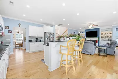 5770 Highland Grove Drive, Summerfield, NC 27358 - Photo 16