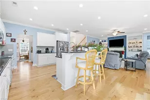 5770 Highland Grove Dr, Summerfield, NC 27358 - Photo 16