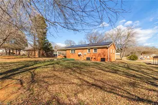 176 Terrace Ln, Lexington, NC 27292 - Photo 28