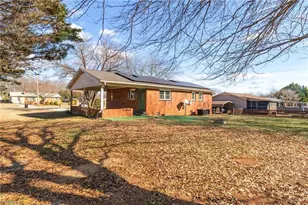 176 Terrace Ln, Lexington, NC 27292 - Photo 26