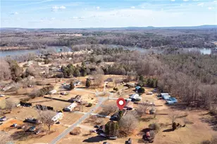 176 Terrace Ln, Lexington, NC 27292 - Photo 34