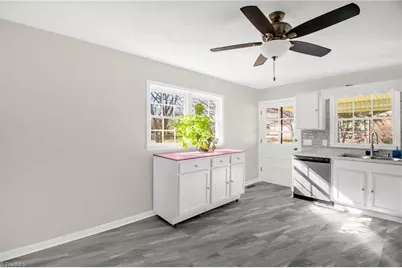 176 Terrace Lane, Lexington, NC 27292 - Photo 10