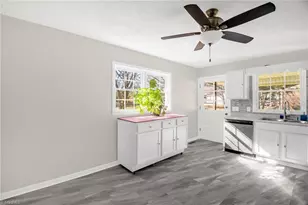 176 Terrace Ln, Lexington, NC 27292 - Photo 10