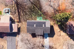 176 Terrace Ln, Lexington, NC 27292 - Photo 30