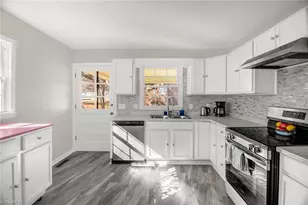 176 Terrace Ln, Lexington, NC 27292 - Photo 14