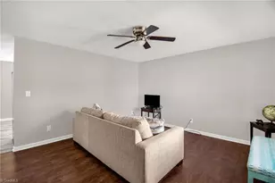 176 Terrace Ln, Lexington, NC 27292 - Photo 6