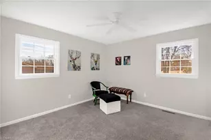 176 Terrace Ln, Lexington, NC 27292 - Photo 16