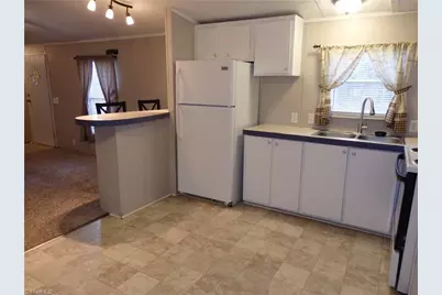 6445 Old Post Office Road, Thomasville, NC 27360 - Photo 28