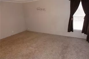 6445 Old Post Office Rd, Thomasville, NC 27360 - Photo 14