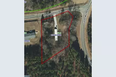 6445 Old Post Office Road, Thomasville, NC 27360 - Photo 30