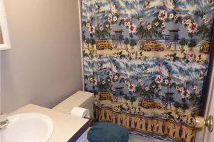 6445 Old Post Office Rd, Thomasville, NC 27360 - Photo 20