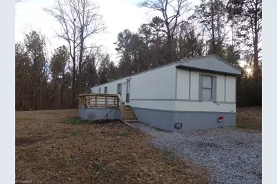 6445 Old Post Office Road, Thomasville, NC 27360 - Photo 4