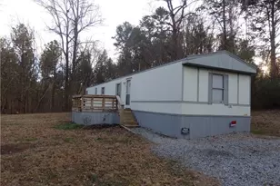 6445 Old Post Office Rd, Thomasville, NC 27360 - Photo 4