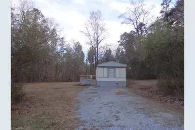 6445 Old Post Office Road, Thomasville, NC 27360 - Photo 6