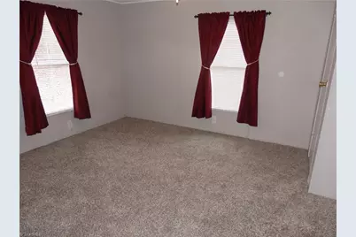 6445 Old Post Office Road, Thomasville, NC 27360 - Photo 18