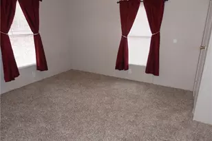 6445 Old Post Office Rd, Thomasville, NC 27360 - Photo 18