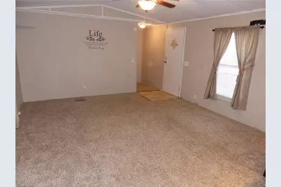 6445 Old Post Office Road, Thomasville, NC 27360 - Photo 26