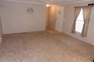 6445 Old Post Office Rd, Thomasville, NC 27360 - Photo 26