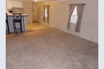 6445 Old Post Office Road, Thomasville, NC 27360 - Photo 22